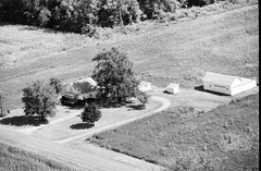 110-tlu-34