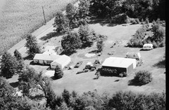 110-tlu-36
