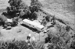 110-tlu-37
