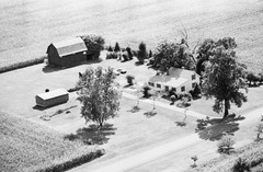 111-tlu-01