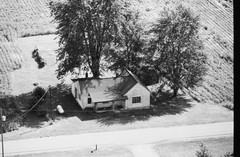 111-tlu-03