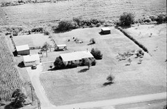111-tlu-05