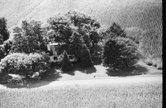 111-tlu-06