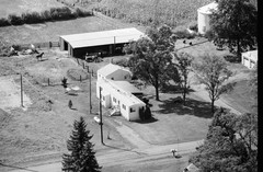 111-tlu-07