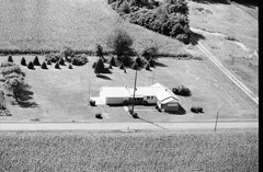111-tlu-08