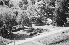 111-tlu-11