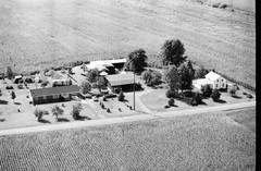111-tlu-14