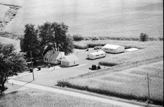 111-tlu-15