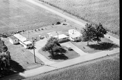 111-tlu-17