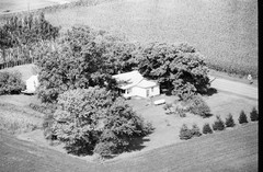 111-tlu-18