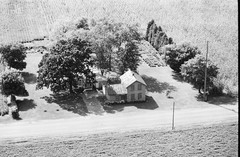111-tlu-19