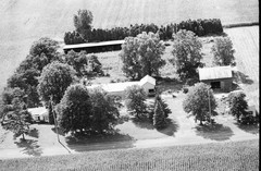 111-tlu-20