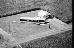 111-tlu-21