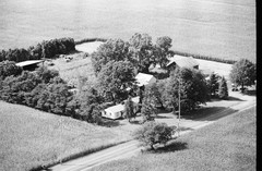 111-tlu-22