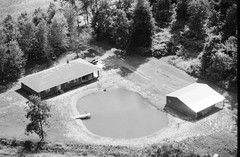 111-tlu-24
