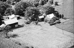 111-tlu-25