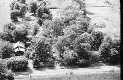 111-tlu-28