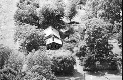 111-tlu-29