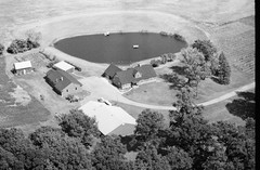 111-tlu-31