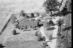 111-tlu-32