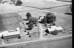 111-tlu-34