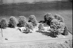 111-tlu-35