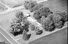 111-tlu-36