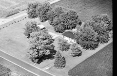 111-tlu-37