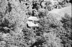 112-tlu-03