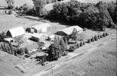 112-tlu-06