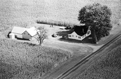 112-tlu-08