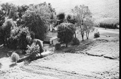 112-tlu-10