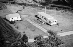 112-tlu-13