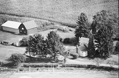 112-tlu-14