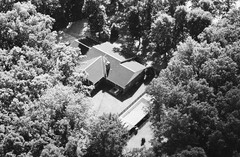 112-tlu-15