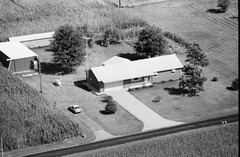 112-tlu-17