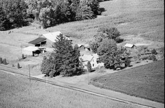 112-tlu-18