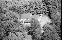 112-tlu-21