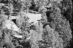112-tlu-22