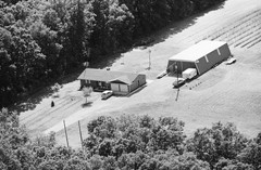 112-tlu-28