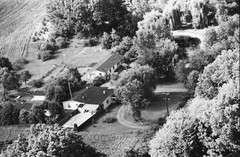 112-tlu-32