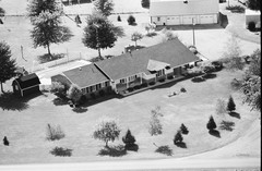 112-tlu-33