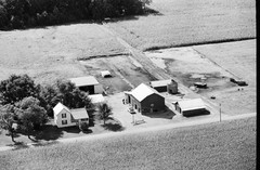 112-tlu-37