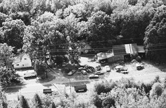 113-tlu-06