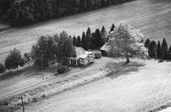 113-tlu-07