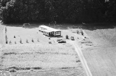 113-tlu-08