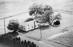 113-tlu-09