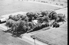 113-tlu-14