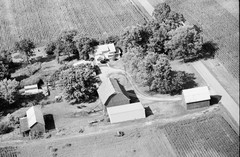 113-tlu-15
