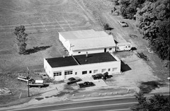 113-tlu-16